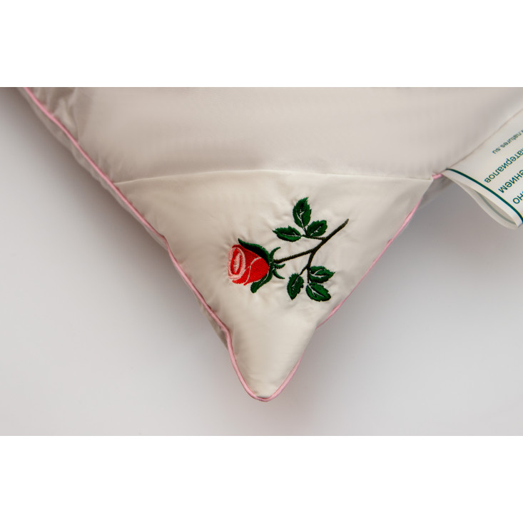 Подушка Женская 50x70 Nature’s