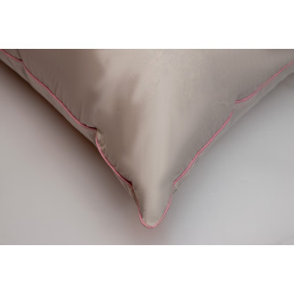 Подушка Женская 50x70 Nature’s - купить по низким ценам