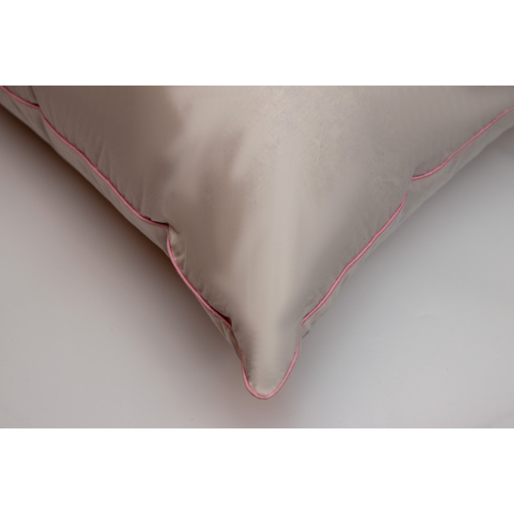 Подушка Женская 50x70 Nature’s