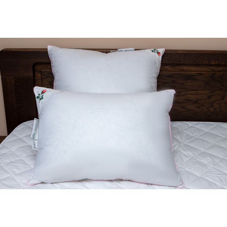 Подушка Женская 50x70 Nature’s