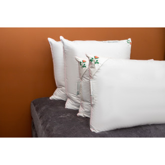 Подушка Женская 50x70 Nature’s - купить по низким ценам