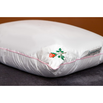 Подушка Женская 70x70 Nature’s описание