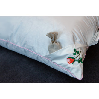 Подушка Женская 70x70 Nature’s - купить по низким ценам