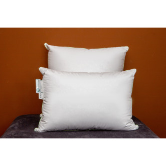 Подушка Премиум комфорт 50x70 Nature’s