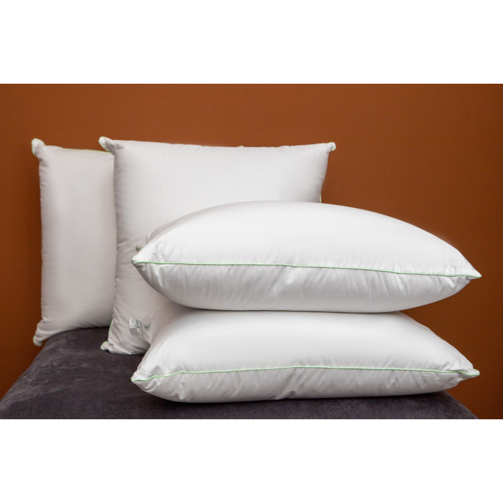 Подушка Премиум комфорт 50x70 Nature’s