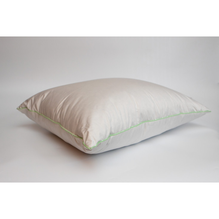 Подушка Премиум комфорт 50x70 Nature’s