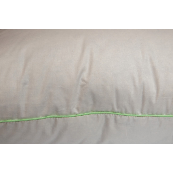 Подушка Премиум комфорт 50x70 Nature’s