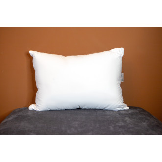 Подушка Премиум комфорт 50x70 Nature’s - купить по низким ценам