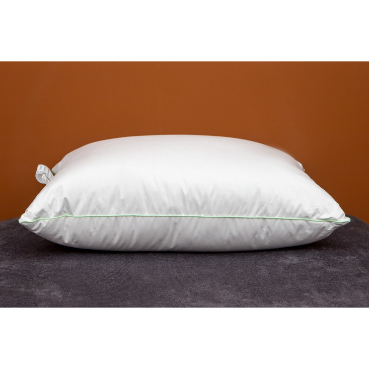 Подушка Премиум комфорт 50x70 Nature’s