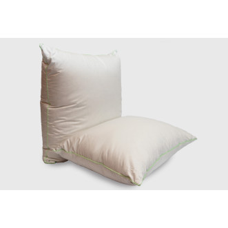 Подушка Премиум комфорт 70x70 Nature’s - купить по низким ценам