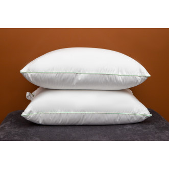 Подушка Премиум комфорт 70x70