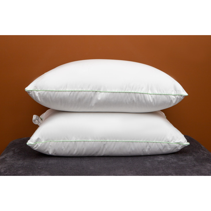 Подушка Премиум комфорт 70x70 Nature’s