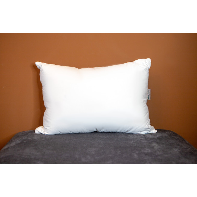 Подушка Премиум комфорт 70x70 Nature’s