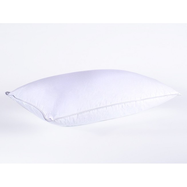 Подушка Воздушный вальс ВВ-П-3-2 50x90 Nature’s