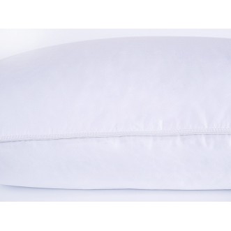 Подушка Воздушный вальс ВВ-П-3-2 50x90 Nature’s