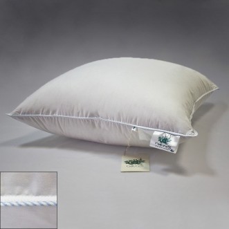 Подушка Воздушный вальс ВВ-П-3-2 50x90 Nature’s