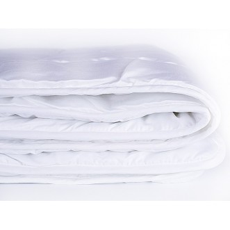 Одеяло Благородный кашемир 1/5 спальное 150х200 Nature’s