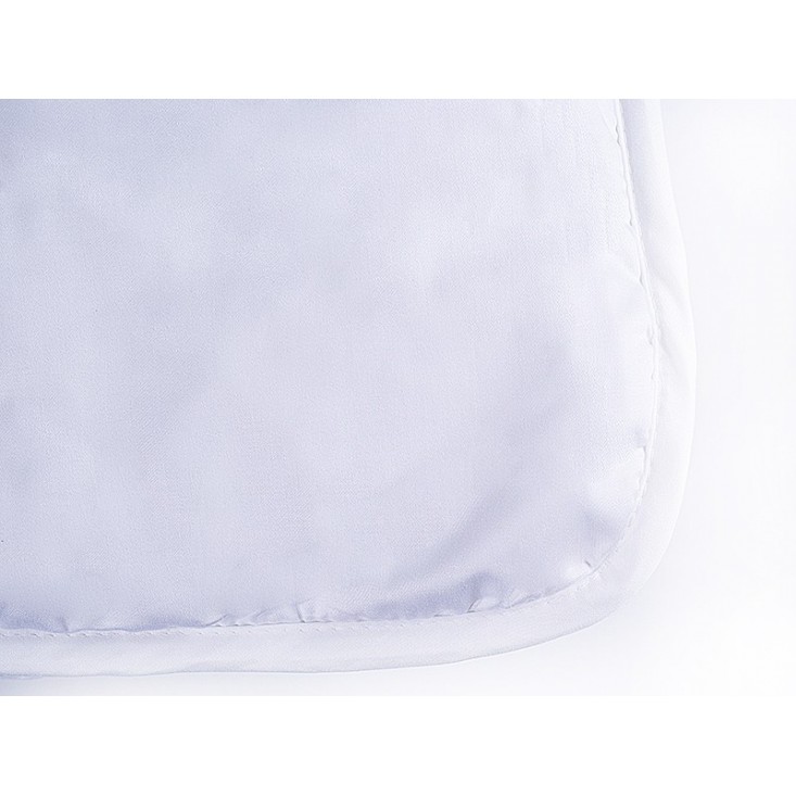 Одеяло Благородный кашемир 1/5 спальное 150х200 Nature’s