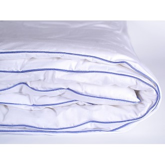 Купить одеяло Лаванда антистресс 1,5 спальное 140х205 Nature’s