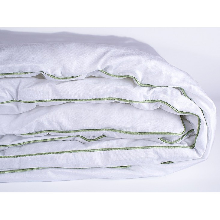 Одеяло Мята антистресс 1,5 спальное 140х205 Nature’s