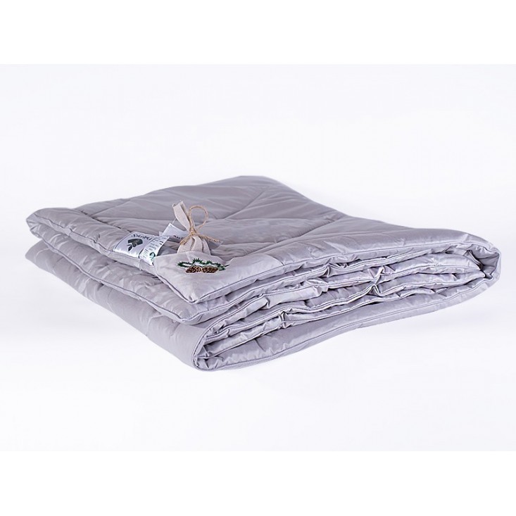 Купить одеяло Кедровая сила 1,5 спальное 140х205 Nature’s