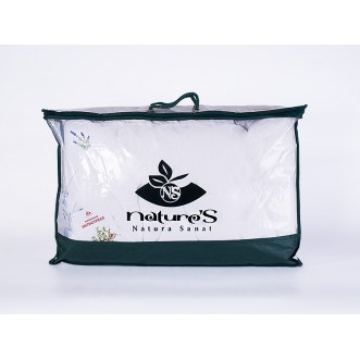 Упаковка одеяло Кедровая сила 1,5 спальное 140х205 Nature’s