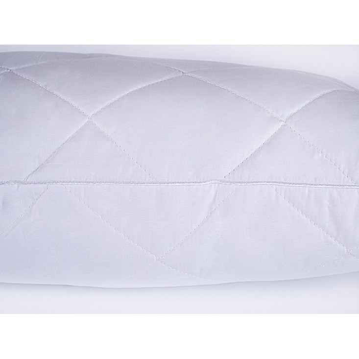 Купить подушку Стебель бамбука СБ-П-9-3 50x90 Nature’s