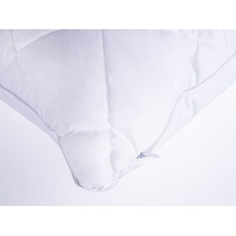 Купить подушку Стебель бамбука СБ-П-9-3 50x90 Nature’s