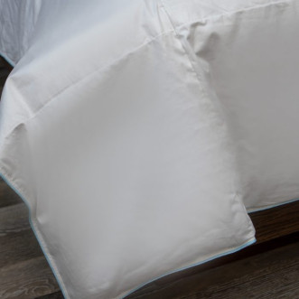 Одеяло 1,5 спальное 140х205 всесезонное Северное сияние Nature’s в магазине Люкс Постель