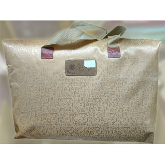 Купить одеяло Шелковое легкое 2 спальное Вальтери  в магазине Lux-Postel.com