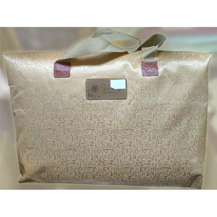 Купить одеяло Шелковое легкое 2 спальное Вальтери  