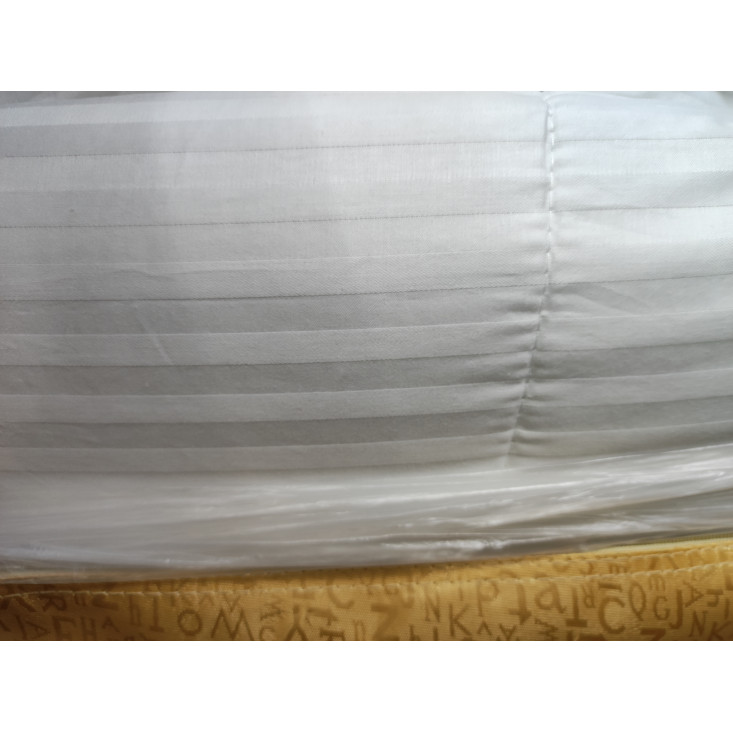 Купить одеяло Шелковое легкое 2 спальное Вальтери  