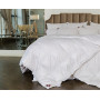 Одеяло 1,5 спальное 150х200 всесезонное German Grass Роял Пух (Royal Down)