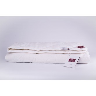 Одеяло легкое евро 200х220 Cottonwash German Grass описание