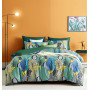 Постельное белье семейное египетский хлопок Tango TIS05-214