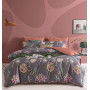 Постельное белье семейное египетский хлопок Tango TIS05-211