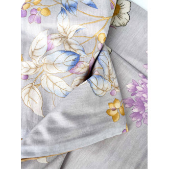 Постельное белье сатин 2-спальное CS-11 Valtery - купить по низким ценам