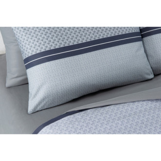 Постельное белье 2 спальное сатин Valtery CS-4 - купить по низким ценам