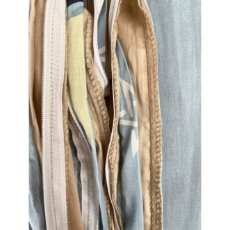 Постельное белье евро сатин Valtery CS-48 фото