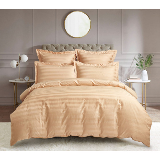 Постельное белье 2 спальное сатин Valtery OD-64 в интернет-магазине Люкс Постель