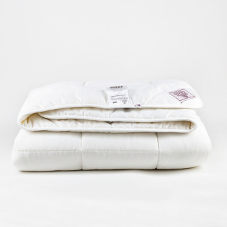 Наматрасник 160х200 всесезонный на резинках German Grass Matress 4 Seasons Grass отзывы