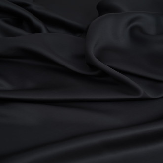 Простыня тенсел 240x260 Black Brilliant Grass German Grass отзывы