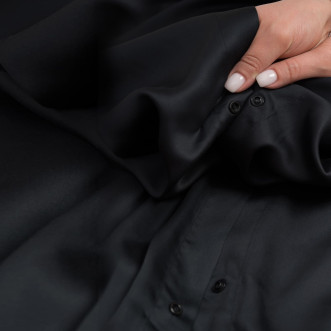 Постельное белье 1,5 спальное с простыней на резинке Black Brilliant Grass German Grass наволочки 50х70 описание