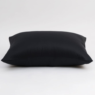 Постельное белье семейное Черный Бриллиант German Grass наволочки 50х70