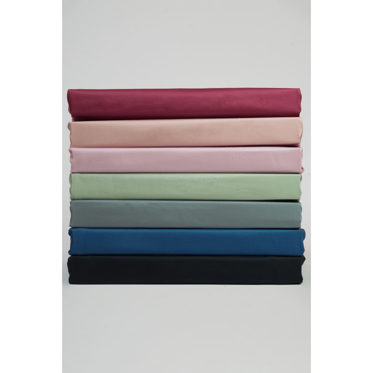 Постельное белье евро тенсел Lilac Brilliant Grass German Grass