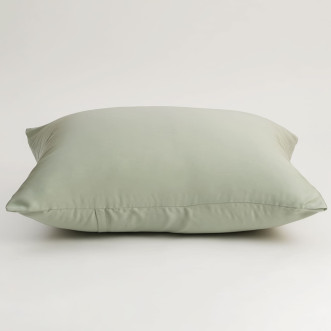 Наволочки тенсел 50х70 Olive Brilliant Grass German Grass отзывы