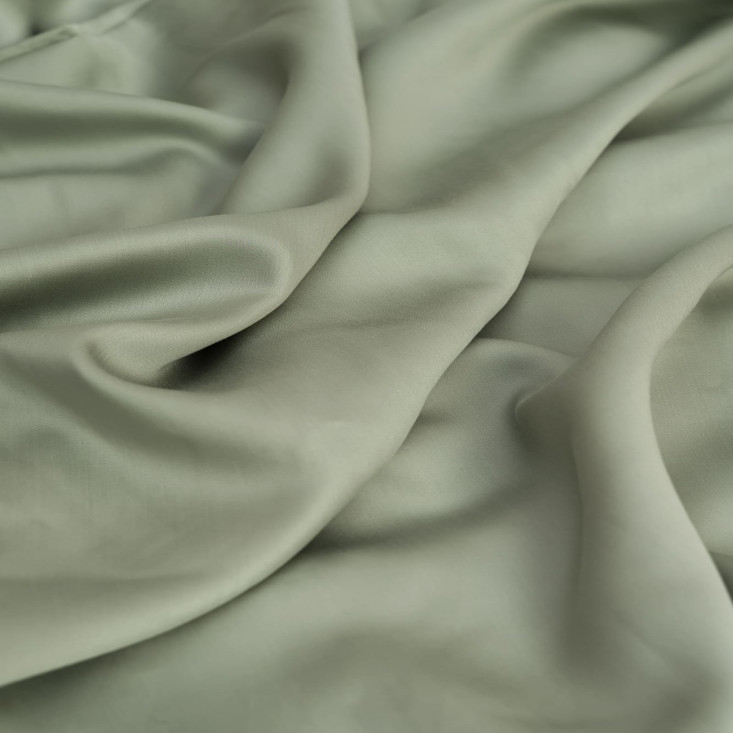 Постельное белье 1,5 спальное Olive Brilliant Grass German Grass наволочки 50х70