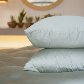 Простыня тенсел 160x200 на резинке Olive Brilliant Grass German Grass описание