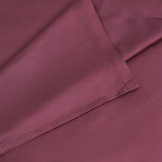 Простынь тенсел 240x260 Purple Brilliant Grass German Grass фото