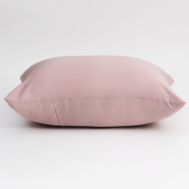 Наволочки тенсел 70х70 Rose Brilliant Grass German Grass